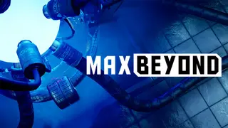 Max Beyond