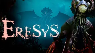 Eresys