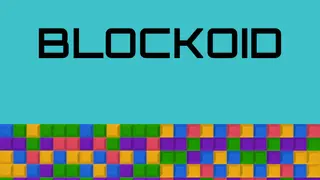 Blockoid