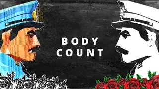 Body Count