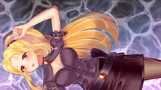 Hentai Dream - Switch