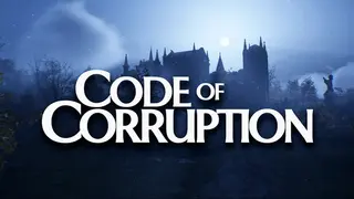 Code of Corruption