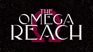 THE OMEGA REACH