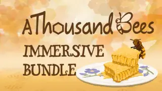 A Thousand Bees Immersive Bundle
