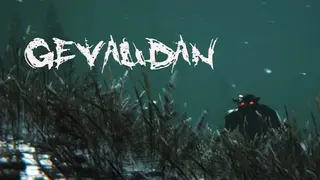 Gevaudan