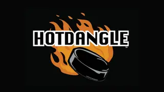 Hotdangle