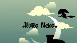 Kuro Neko - Xbox One
