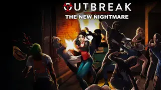 Outbreak: The New Nightmare Complete
