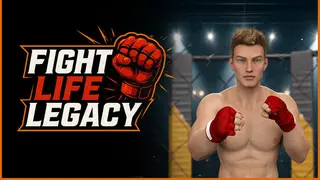 Fight Life Legacy