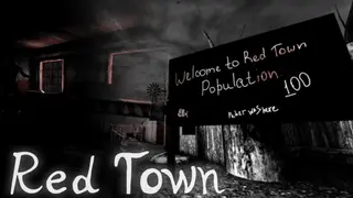 Red Town