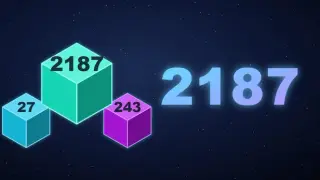 2187