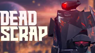 Dead Scrap
