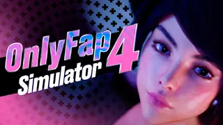 OnlyFap Simulator 4 ๐ฆ
