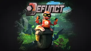 Defunct