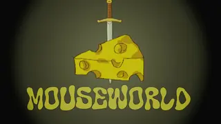 MouseWorld