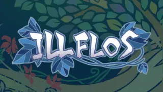 ILL FLOS