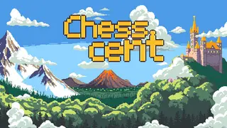 Chesscent