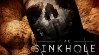 The Sinkhole