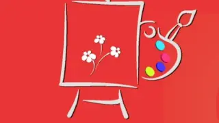 Paint - Switch