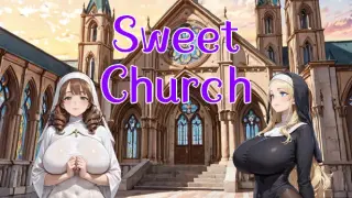 Sweet Church