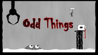 Odd Things