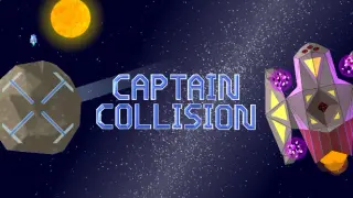 Captain Collision