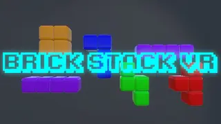 Brick Stack VR