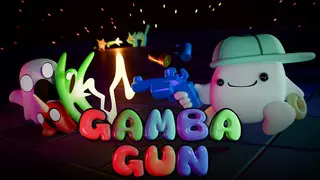 Gamba Gun