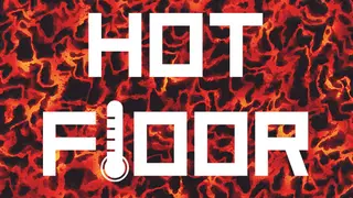 HotFloor