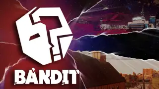 Bandit