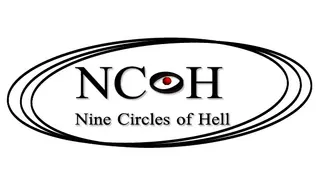 Nine Circles of Hell