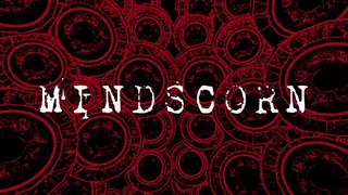Mindscorn