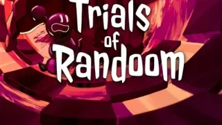 Trials Of Randoom - Switch
