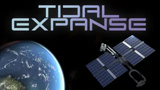 Tidal Expanse