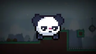 Pandaty - Xbox One & Series