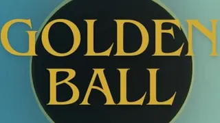 Golden Ball
