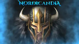 Nordicandia