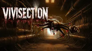 Vivisection