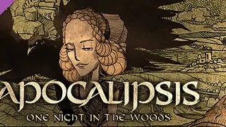 Apocalipsis: One Night in the Woods