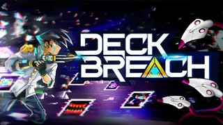 Deck Breach
