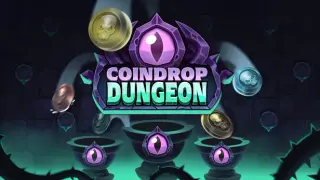 Coindrop Dungeon