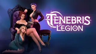 Tenebris Legion