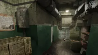 1953 - KGB Unleashed