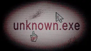 unknown.exe