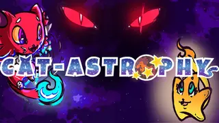 Cat-Astrophy