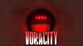 Voracity