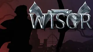 WISGR