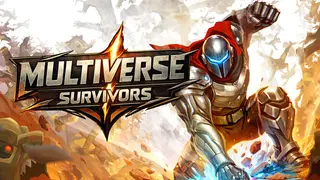 Multiverse Survivors