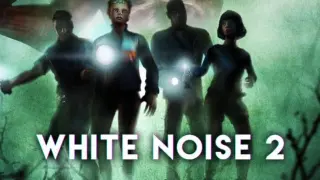 White Noise