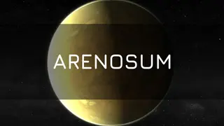 Arenosum